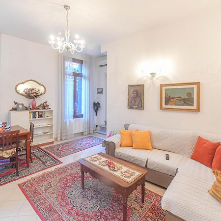 Appartamento Ca' Botera Venezia Esterno foto